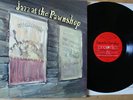JAZZ AT THE PAWNSHOP PROPRIUS AUDIOPHILE PROP7778-79 NM