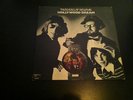 Thunderclap Newman - Hollywood Dream LP