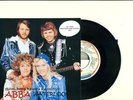 ABBA RARE 7