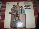 THE BEATLES YESTERDAY AND TODAY (RARE MONO) T2553