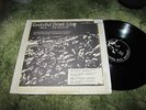 psych GRATEFUL DEAD Live Fillmore   2LP not TMOQ