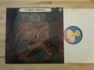 LP: Joy Unlimited - Schmetterlinge (D'71 Pilz BASF)