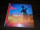 AMON DUUL II yeti LIBERTY UK double lp NM ORIG PROG