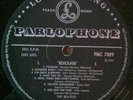 BEATLES*REVOLVER*MONO*1966 PMC 7009 NORWAY LP