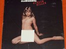 Scorpions Virgin Killer Nude Banned Germany Rca 1976