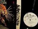 PROMO 1970 Peter Green END OF THE GAME Hard Blues psych