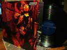 M- 1968 Mayall BARE WIRES BLUES BREAKERS Killer TAYLOR