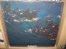 THE AVALANCHES - SINCE I LEFT YOU RARE 2LP OOP XL 2001
