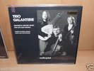 Trio Galanterie 18th Lute Strings Audioquest Audiophile
