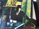 Bob Dylan World Gone Wrong LP