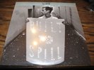 BUILT TO SPILL Live vinyl 2×LP Still Sealed
