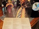 M- '74 Orig TOM WAITS Saturday Night BEAKNIK Blues Jazz