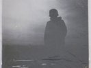 DRAMA LONELINESS LP VIITH TEMPLE CANADIAN PROG LISTEN