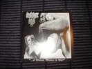 Deströyer 666 - ...Of Wolves, Women & War 7
