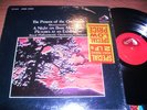 LEIBOWITZ Power Of the Orchestra LP RCA VCS shady dog