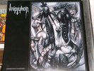 TRIPTYKON  eparistera daimones  DoLP  CELTIC FROST