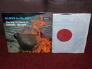 ERROL DIXON & CHICKEN SHACK Blues In Pot LP 1968 MONO