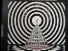 BLUE OYSTER CULT-LP-QUAD TYRANNY & MVTATION  1973