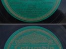 Malay 78rpm Indo Javanese Slendro Gamelan 343 *HEAR*
