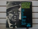 LIGHTNIN HOPKINS GOT TO MOVE YOUR BABY VINYL LP PR 1081