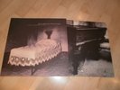 Red House Painters - Down Colorful Hill LP    