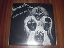 Metallica - Cliff `em all