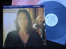 JOAN BAEZ Diamonds & Rust orig Audiophile Lp Nautilus