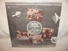 GEORGIA YELLOW HAMMERS   1924-29   ORIG   SHRINK   RARE