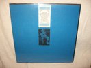 UNCLE DAVE MACON   RBF   1963   ORIG 1ST.   SEALED 