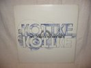 LEO KOTTKE   FIRST RECORD   ORIG      OBLIVION