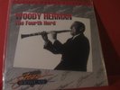 MFSL 1-219 WOODY HERMAN 