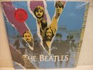 THE BEATLES- TWICKENHAM SESSIONS- 2 LPS-WAX-MINT