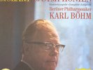 15lp dgg 643521/35 mozart 46 symph. bohm ex+/nm