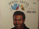 RARE SUPER CLEAN The Birds and The Bees JEWEJ AKENS 110