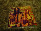 WHITE ZOMBIE LA SEXERCISTO