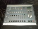 EMU / E-MU  SP 1200