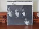 Beatles - With The Beatles (MFSL) Album