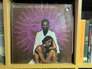 BRUCE CLOUD California Soul lp on Capitol