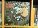 LEE DORSEY Yes We Can lp on Polydor