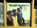 THE LOST GENERATION Young Tough And Terrible lp 1970
