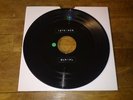 12 TRIBES BAND DUBPLATE 