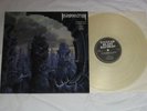 RESURRECTION - Embalmed ... LP original Nuclear Blast