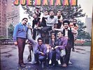 Joe Bataan LP 