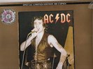 ACDC 