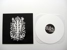 CURSED one LP OOP The Swarm Left for Dead Deathwish
