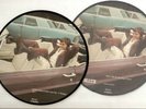 CLAUDE FRANCOISE DISQUE N° P/ D/ 2 TITRE SONO QUALCONO+