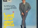 HENRI GENES titre de JEAN FERRAT La chanson des pipeaux