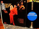 1969 THE POPPY FAMILY   WHICH WAY   FUZZ SITAR PSYCH a+