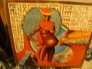 Miles Davis-Live Evil 2lps