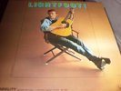 Gordon Lightfoot-1st lp-Lightfoot- Sealed